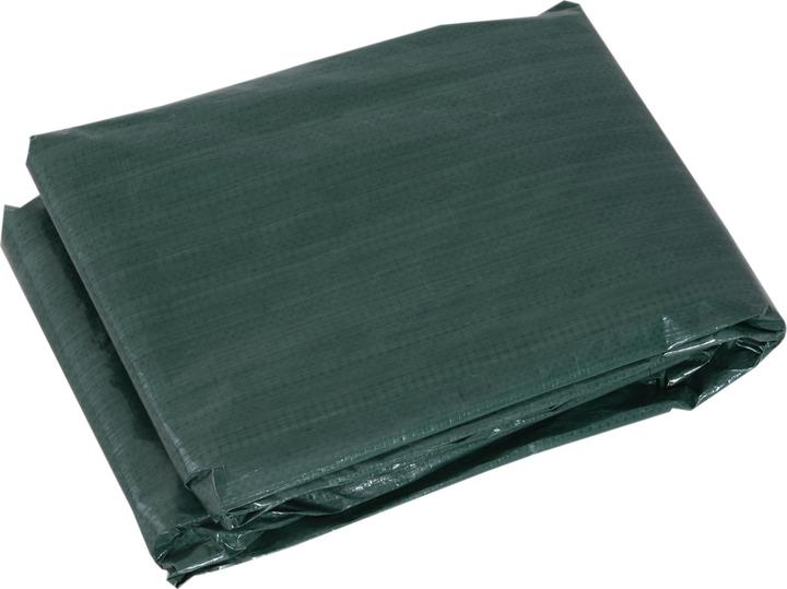 Produktbild Outsunny Abdeckplane