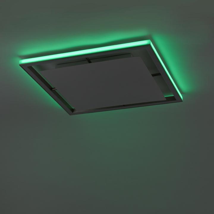 Immagine prodotto Paul Neuhaus Helix (1900 lm)