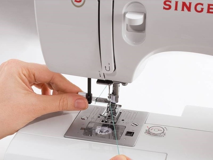 Immagine prodotto Singer Talento 3321