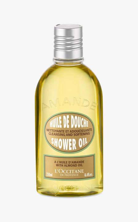 Produktbild L'Occitane Duschöl (500 ml)