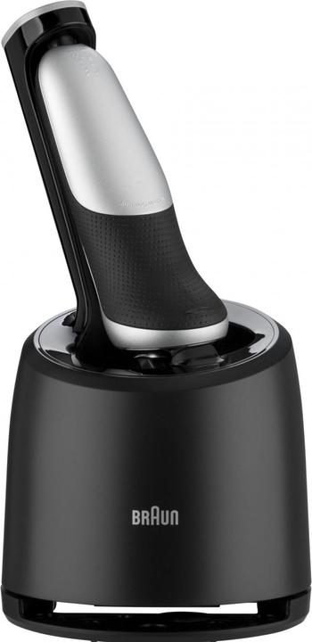 Productafbeelding Braun Serie 7