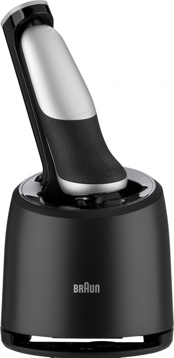 Image du produit Braun Series 7