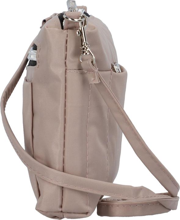 Image du produit Picard Switchbag