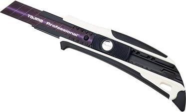 Actual product image Tajima Cutter DFC 560W (Cutters)