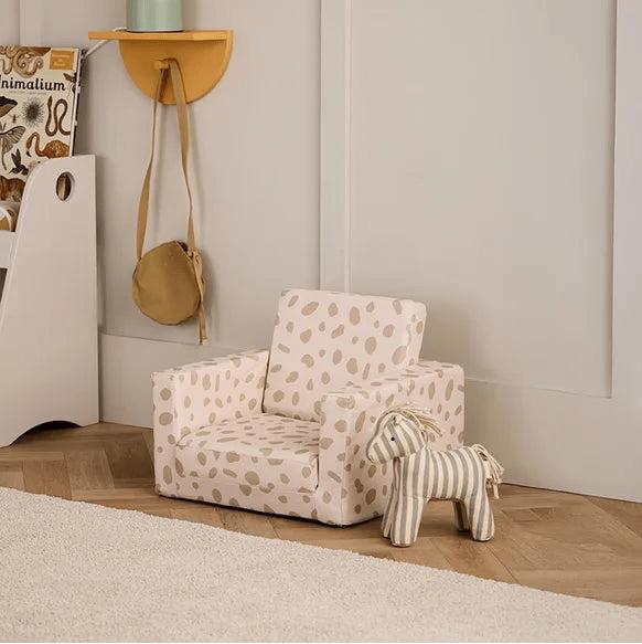 Produktbild Kids Concept Veterinär-Spielset