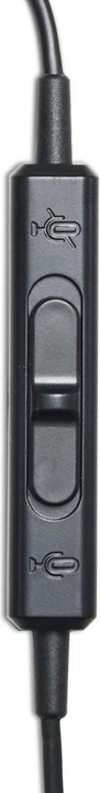 Produktbild Antlion ModMic Uni 2