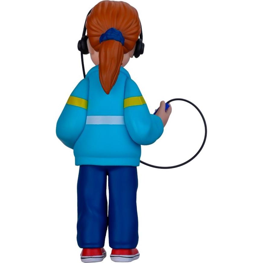 Minix Stranger Things - Max