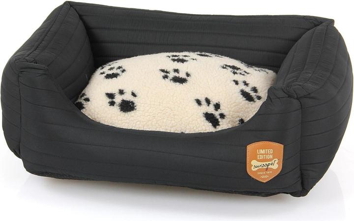 Image du produit Swisspet Micro (Chat, Chien)