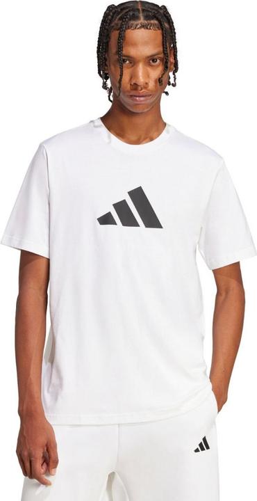 Produktbild Adidas TShirt (XXL)