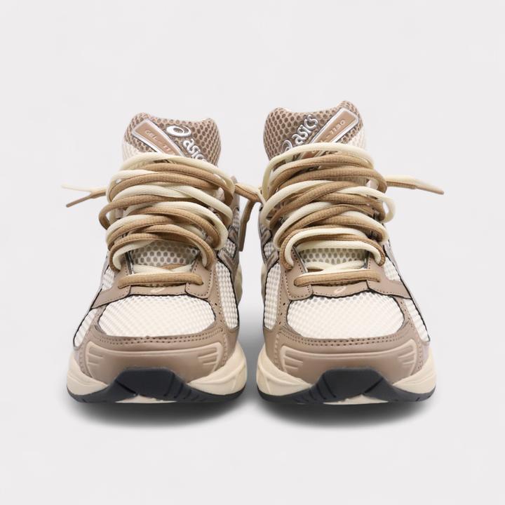 Produktbild ASICS SportStyle GEL-1130 (38)