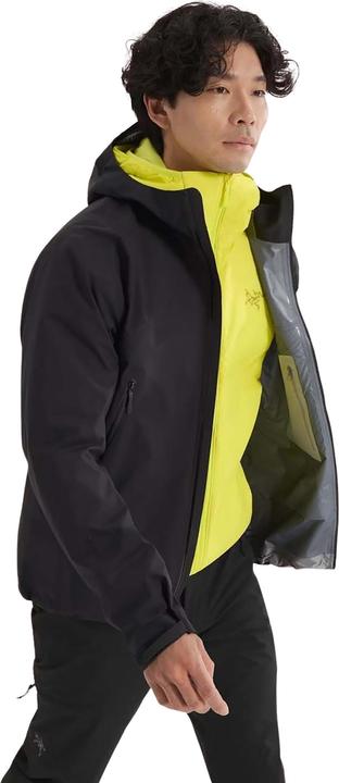 Immagine prodotto Arc'teryx Beta (XL)