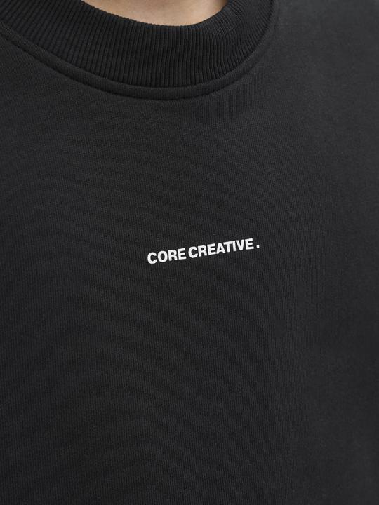 Immagine prodotto Jack & Jones Gedruckt Sweatshirt Junior Sweatshirt (152)