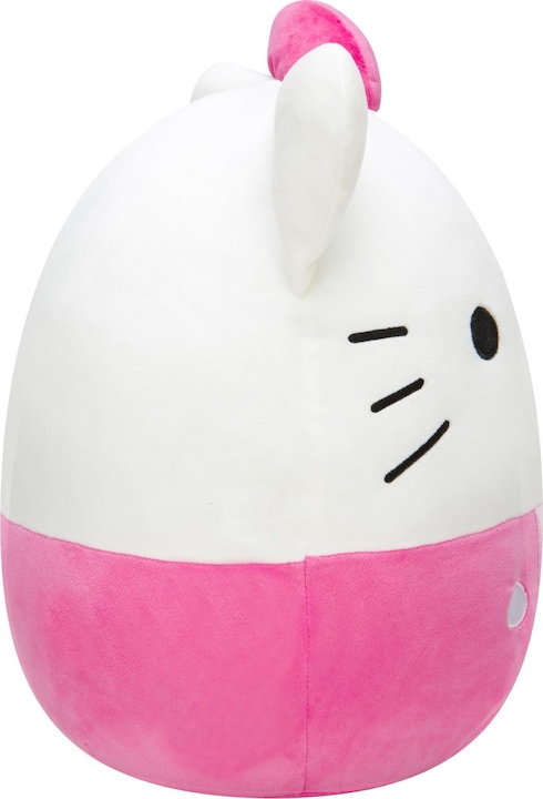 Actual product image Squishmallows - Pink Kitty (16.30 cm)
