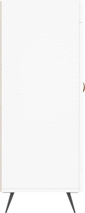 Image du produit vidaXL Sideboard (69.50 x 34 x 90 cm)