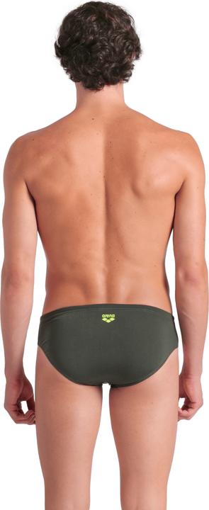 Produktbild Arena M Poseidonia Swim Briefs (7)