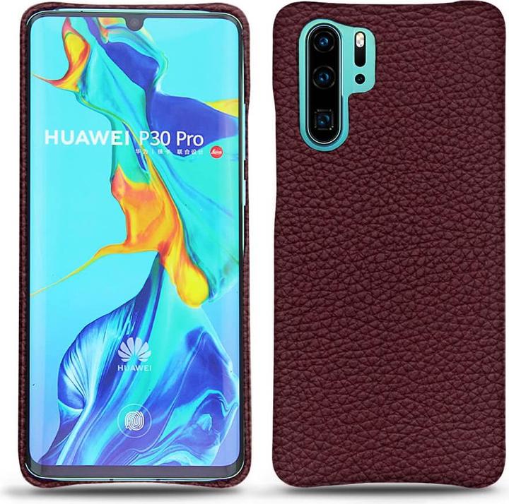 Image du produit Noreve Housse cuir (Huawei P30 Pro)