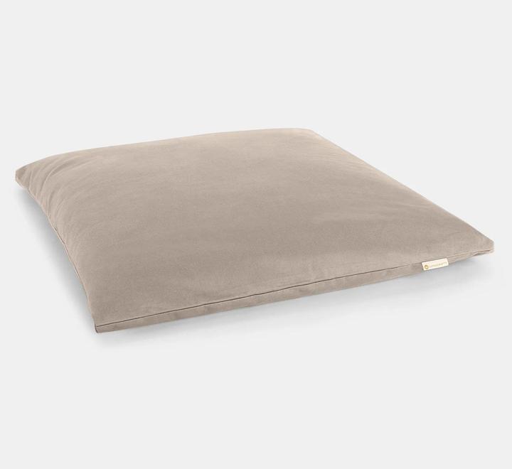 Immagine prodotto Lotuscrafts Meditationsmatte Zabuton (7 cm)