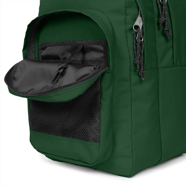 Image du produit Eastpak Study Buddy