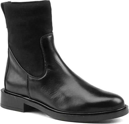 Image du produit Ralph Harrison 2SIMON218 (40)