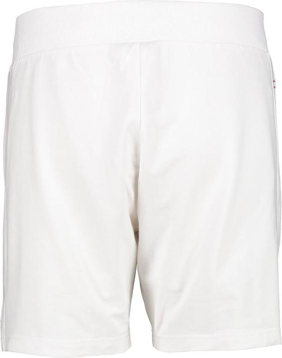 Immagine prodotto CMP Campagnolo Bermuda da donna (XS)