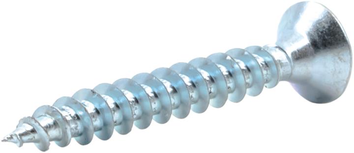 Immagine prodotto Astrein SK SP cacciavite Anton TORX 25 verz. o.S. (500 Viti per pezzo)