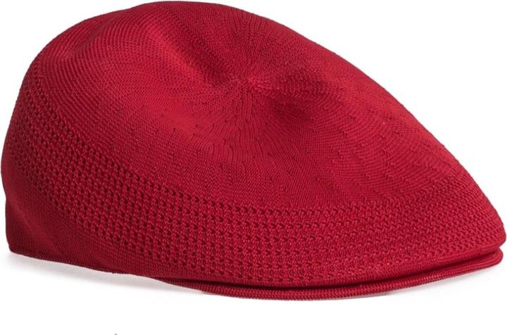 Produktbild Kangol Tropic 507 Ventair (S)