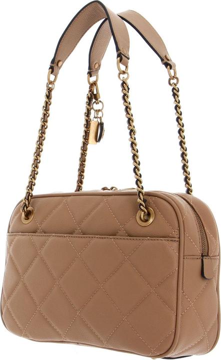Immagine prodotto Guess Abey Top Zip Shoulder Bag