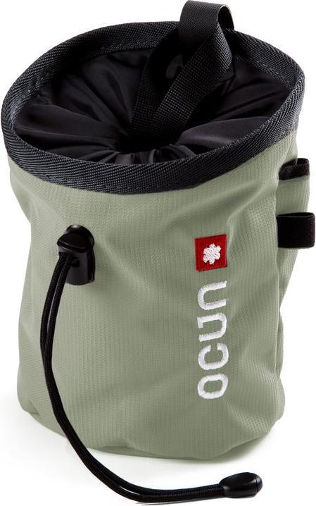 Image du produit Ocun Chalkbag Push + Belt