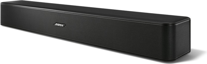 Produktbild Bose Solo 5 (30 W, Stereo)