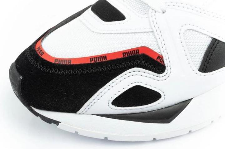 Image du produit Puma Mirage Mox Paspelschuhe (41)