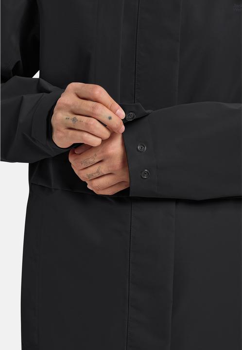 Immagine prodotto Jack Wolfskin Terraview 2L Coat W