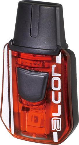 Actual product image Moon Alcor (15 lm, 6 lm)