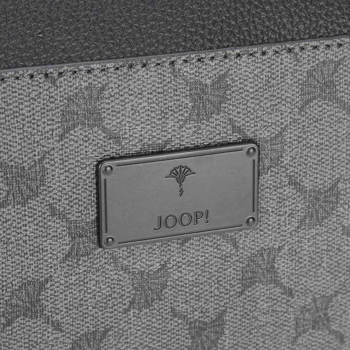 Image du produit Joop! mazzolino medon sac à bandoulière xsvz1