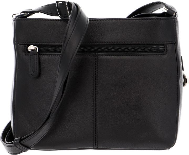 Image du produit Picard Sacs à main