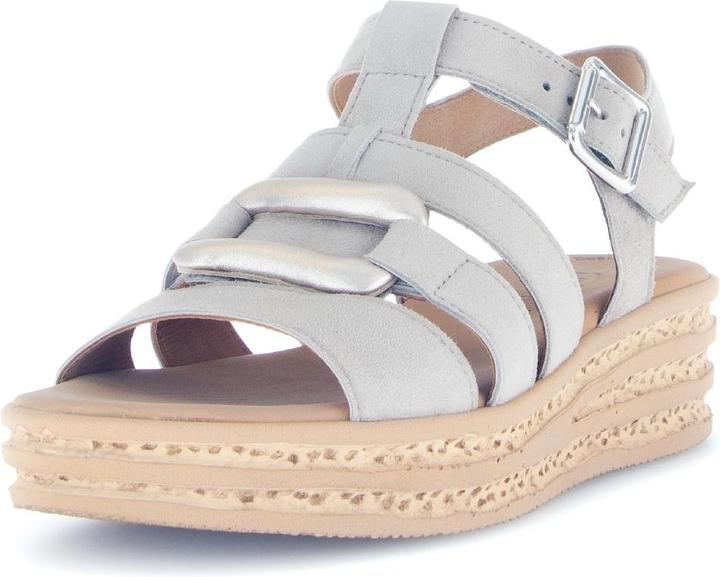 Actual product image Gabor 64.552.12 (42)