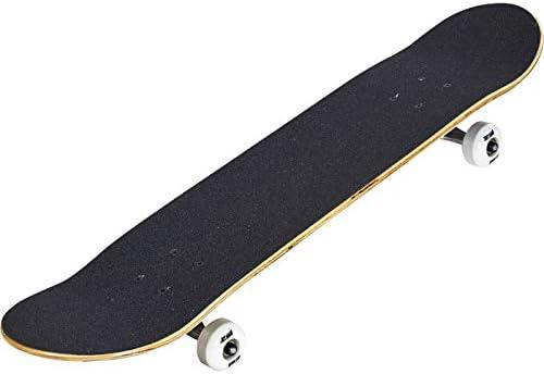 Immagine prodotto Tony Hawk Skateboard completa Arcade 7.5 SS 180 2023 (31")
