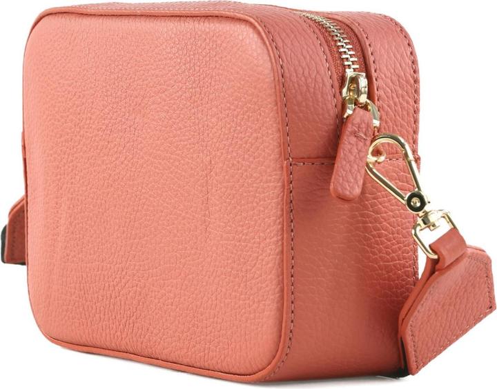 Immagine prodotto Coccinelle Tebe Crossover Bag