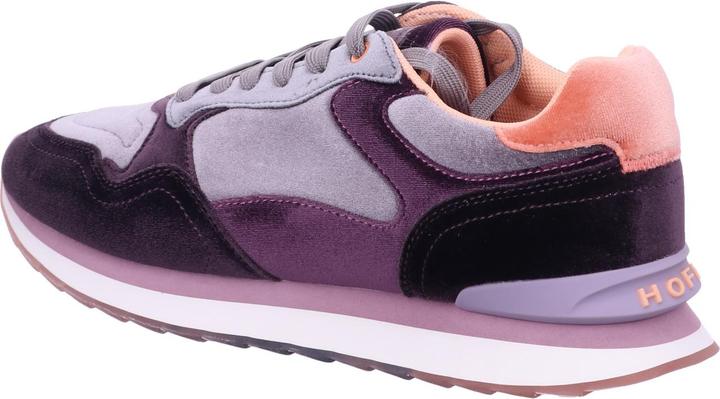 Image du produit Hoff City (38)