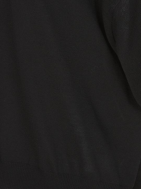 Produktbild Drykorn Dilary 1 (S)