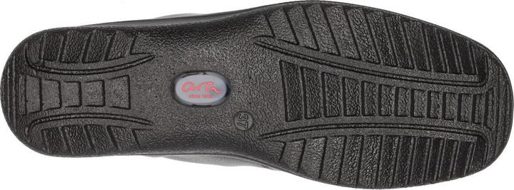 Actual product image Ara Munich ST-38 (38)