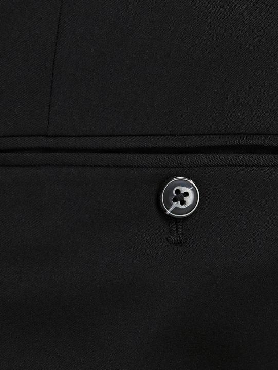 Actual product image Jack & Jones Plus Size Two Piece Suit (66)