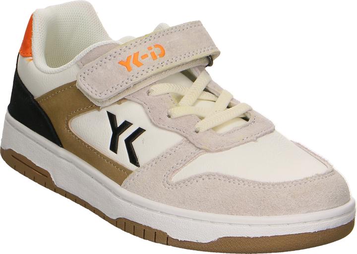 Immagine prodotto Yk-id Scarpe da ginnastica 74L0173002 03323 (33)