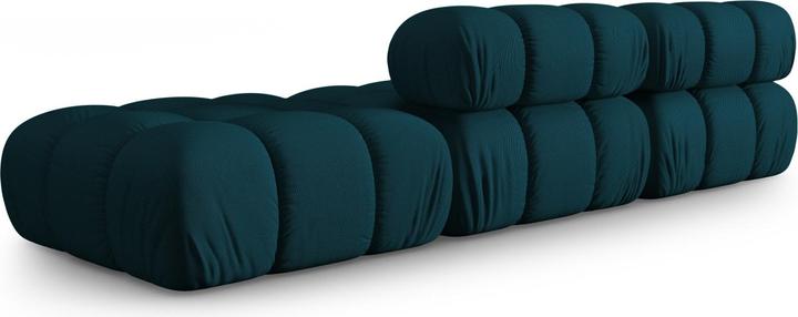 Produktbild Micadoni Bellis (Modular Sofa, 4-Sitzer)
