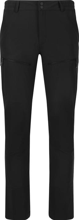 Whistler Avatar Outdoor (XL)