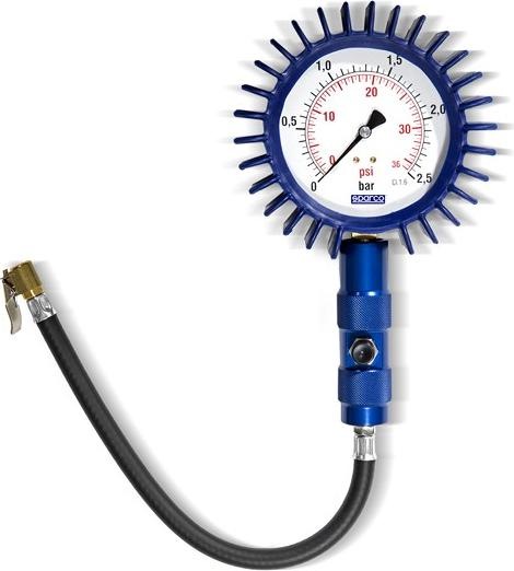 Image du produit Sparco Manomètre