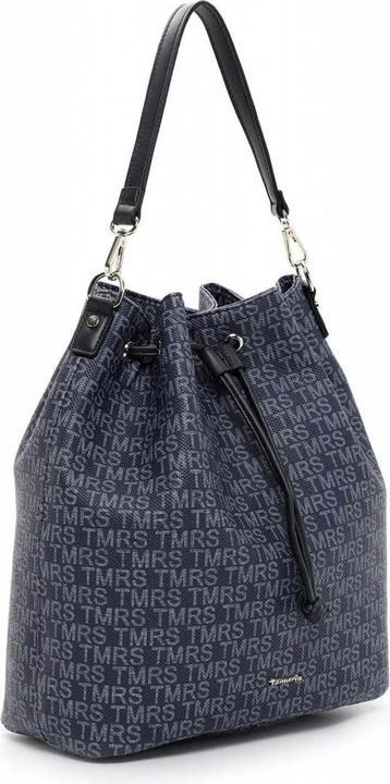 Produktbild Tamaris Grace - 43916 (14 l)