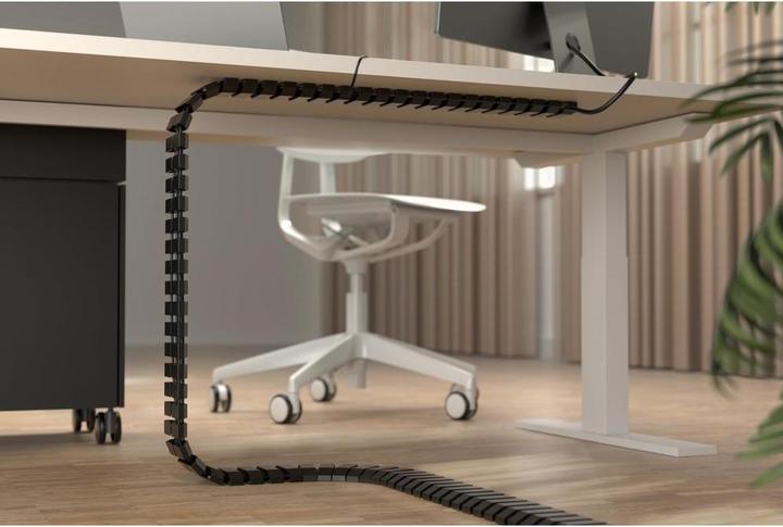 Actual product image Bachmann CABLE SNAKE Pro (Cable conduit, 100 cm)