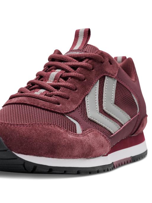 Produktbild hummel Fallon (43)
