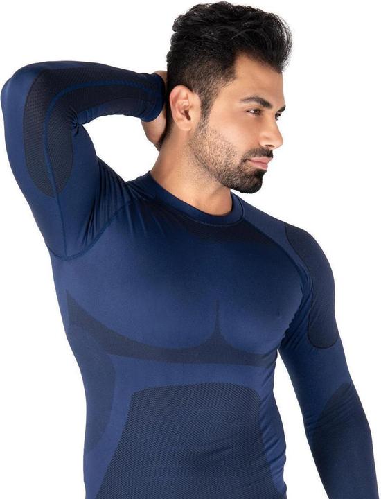 Immagine prodotto Black Snake pitone (XL, XXL)