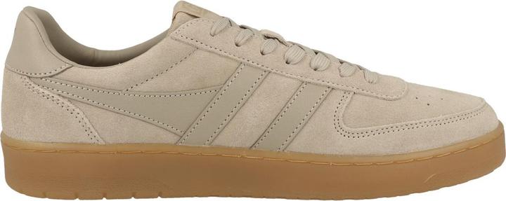 Produktbild Gola Hawk Suede '86 (46)